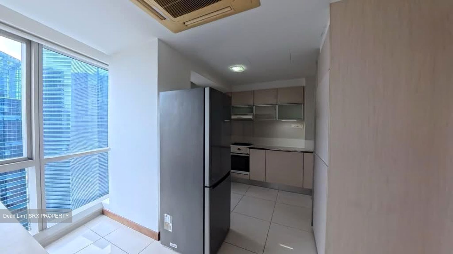 The Sail @ Marina Bay (D1), Apartment #579256821